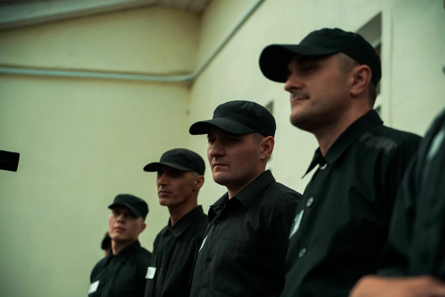 Бунт в ик 5 татарстан. Ик-5 татарстан. фку ик 5 татарстан. ик 5 свияжск. свияжск зона ик-5.