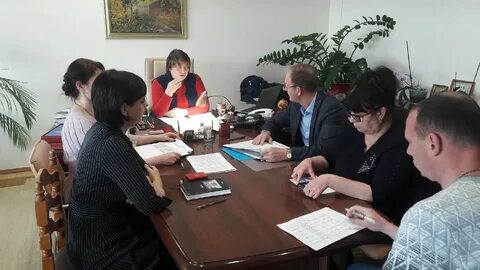 Мостовской краснодарский край приставы