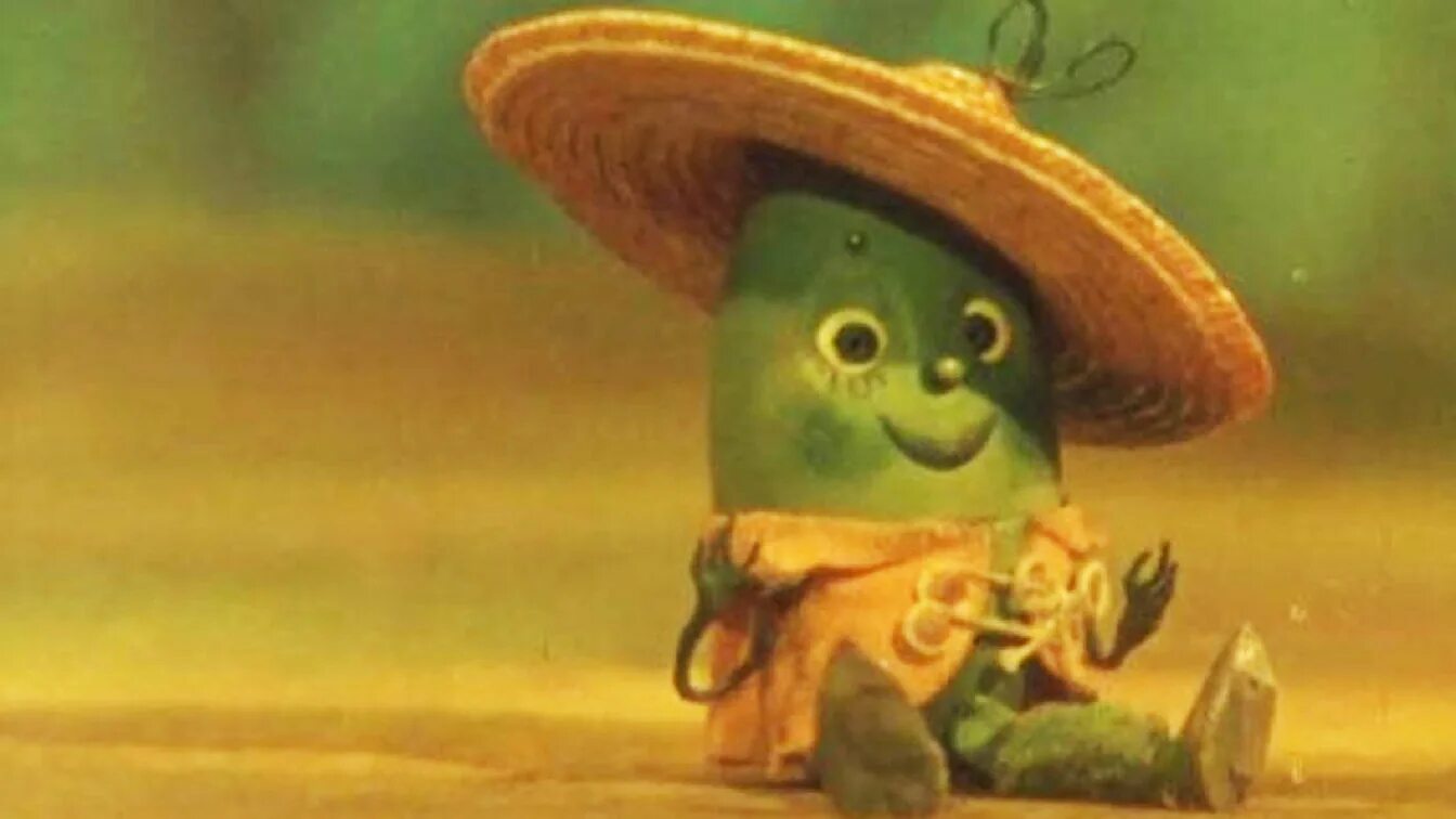 огуречик. • про огуречика и помидорика. огурец. книжка про огуречик. веселый огурец.