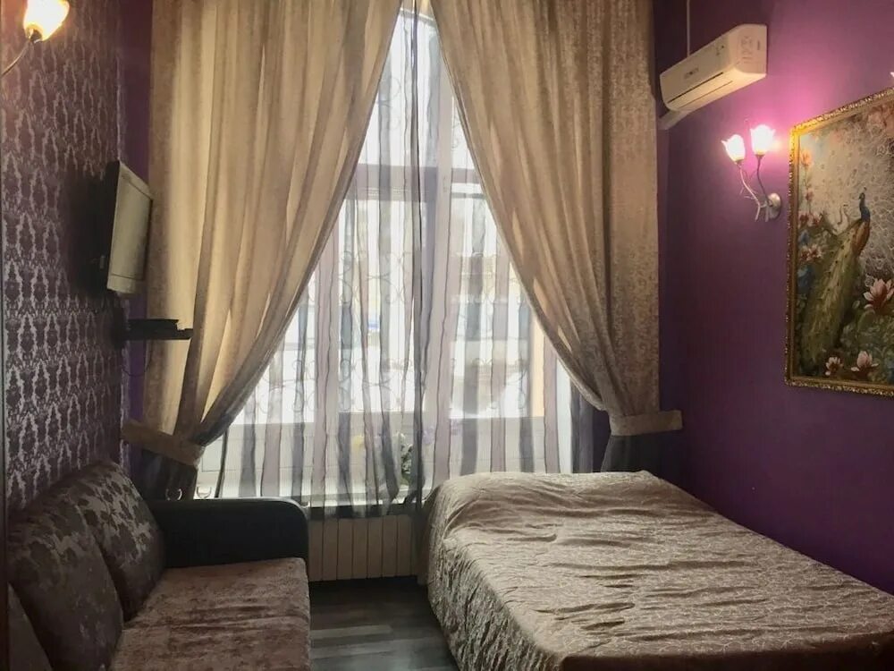 Массаж селигерская. Xenia City Hotel Seligerskaya. Гостиница Бонжур Москва. Гостиница City Inn Москва. Хостел Талдомская.