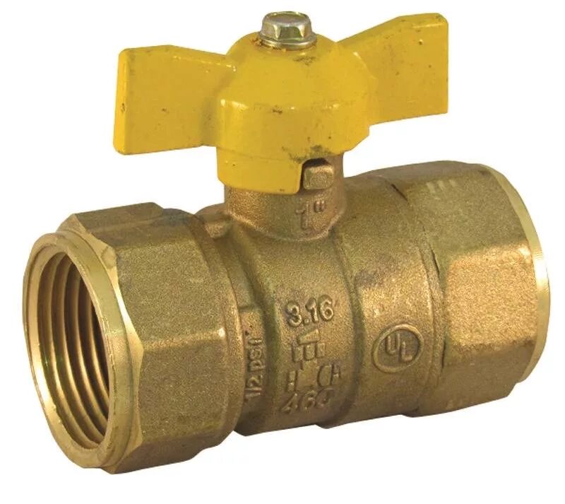 Клапан газовый honeywell vr8205. Gas shutoff valves. Hot gas bypass valve. Вентиль балонный w27,8 cavagna group. For gas valve.