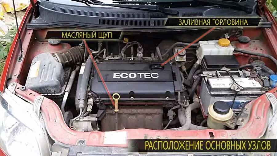 Двигатель Шевроле Авео т250. Двигатель Шевроле Авео т300 1.6. Масляный щуп Шевроле Авео т250. Масляный щуп Авео т250 1.4.