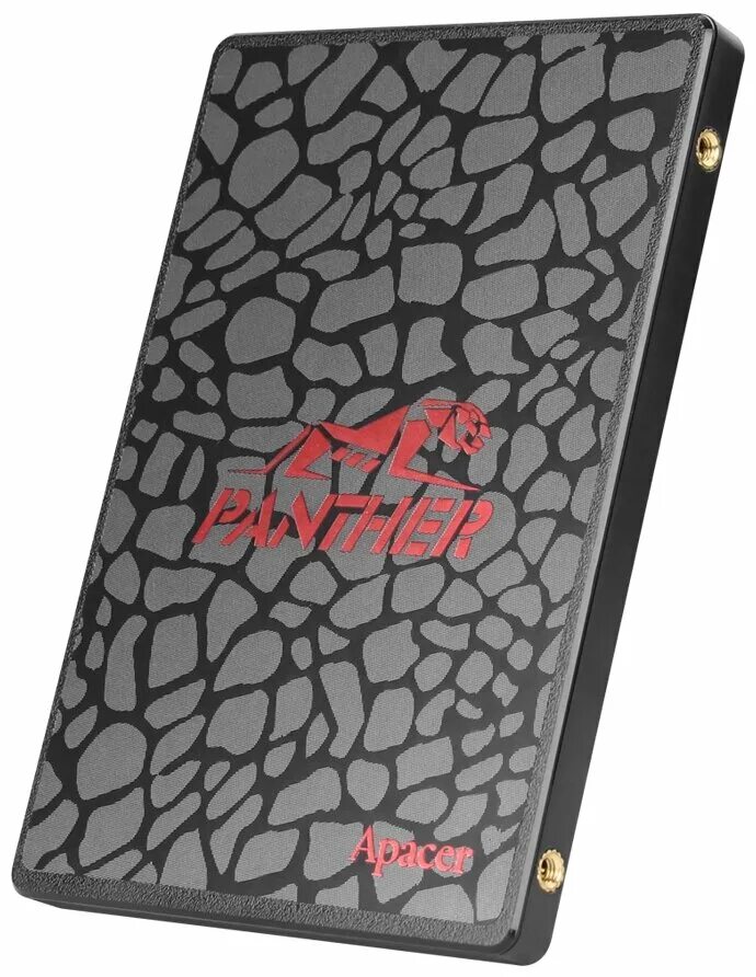 5" sata накопитель apacer as350 panther. Apacer as350 512gb. 5" ap512gas350xr-1. Apacer as350 512 гб тесты. ссд накопитель sata apacer as350 512 гб.