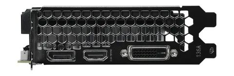 Видеокарта rtx 3050 8gb palit
