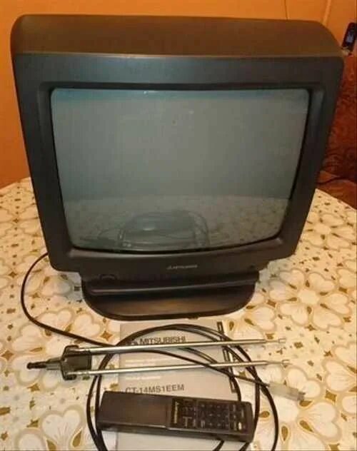 Akira ct-14n59r схема. Ct 14 ms. Митсубиси ст 14мс 1еет схема. Mitsubishi ct-14ms1eem пульт. Wiring diagram for electrics mitsubishi expo sp 1992.