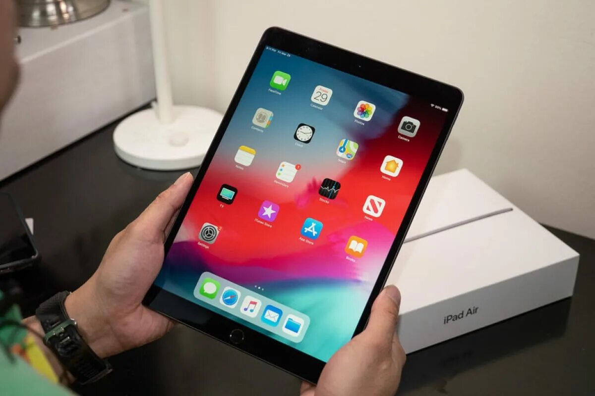 Air 3 поколения. Планшет Apple IPAD Air 2020. Apple IPAD Air 3. Apple IPAD Air 3 2019. IPAD Air 3 2020.