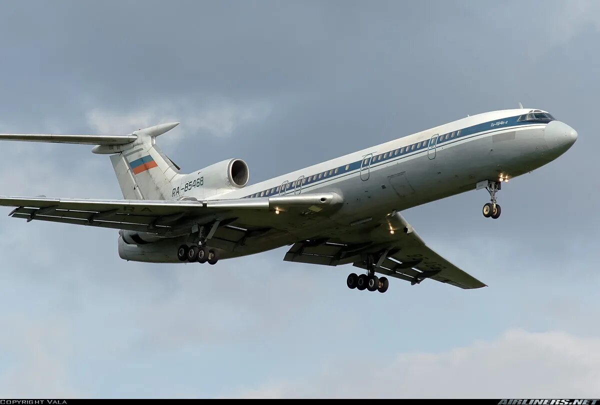 Ту-154 85000. Ту-154 пассажирский. Самолет ту 154 м. Ту 154 аэрофлот. Ту-154м аэрофлот ссср.
