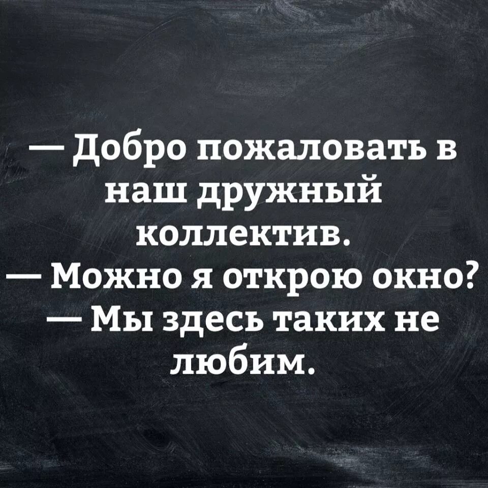 Смешные высказывания в картинках. Смешные высказывания про работу. Афоризмы коллеге. Смешные высказывания про работу. Прикольные фразы и выражения.