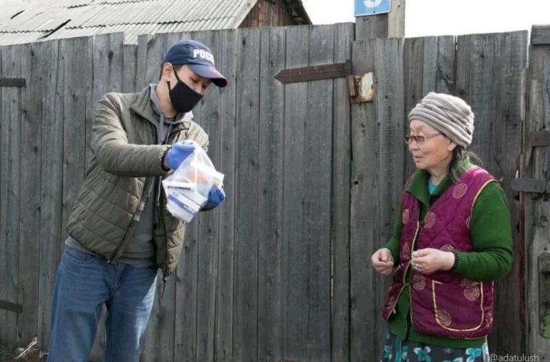 Особо нуждающихся. Жители арзамаса. Волонтеры помогают с особыми детьми. Нуждающиеся пенсионеры. Особо нуждающихся.