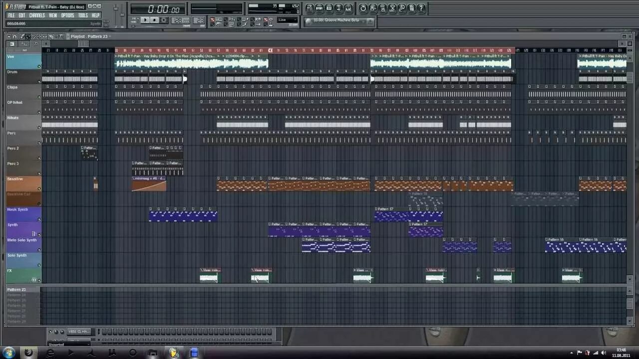 Лупы для фл студио 20. Фрути лупс фл студио. Проект бита в фл студио. FL Studio 2022. Фл драм фонк