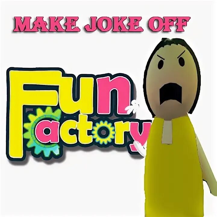 Мэм. Joke мимо. Joke off. Joke of the day. Bad joke example.