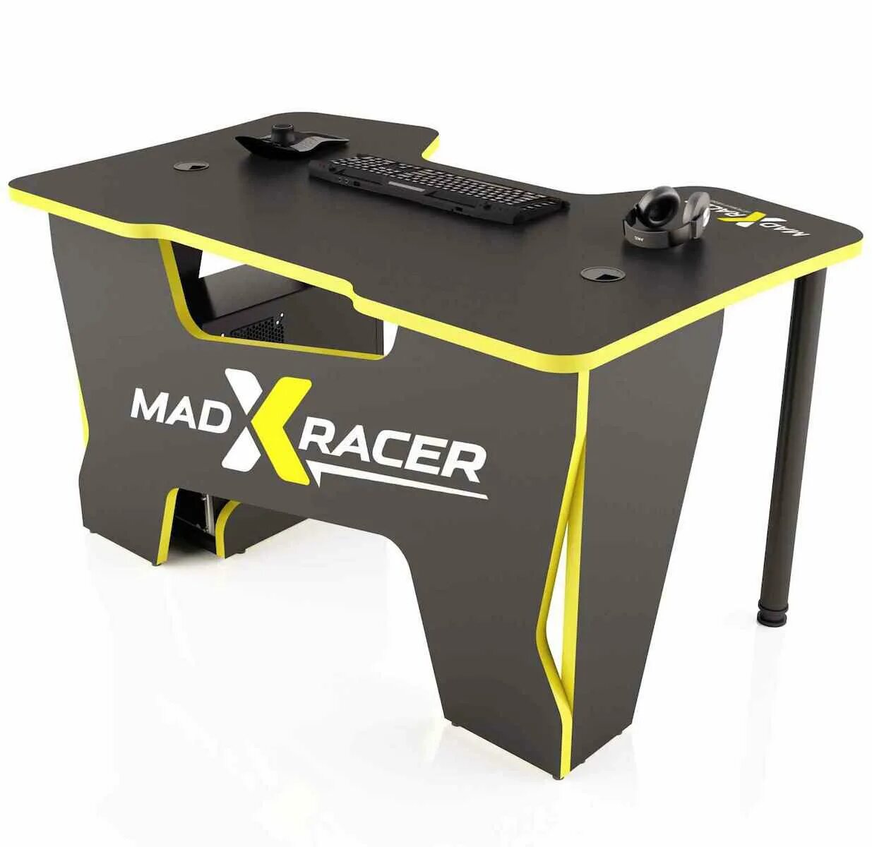 Геймерский компьютерный купить. Геймерский стол MADXRACER Comfort gt14. MADXRACER Comfort gt14. Стол MADXRACER Comfort gt12/BW. MADXRACER Comfort (gt-12/bg.