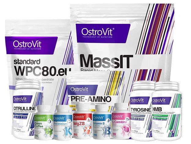 Ostrovit купить. OSTROVIT Mass it гейнер 3400 гр.. ВСАА 1000 OSTROVIT. OSTROVIT логотип. OSTROVIT мицеллярный казеин.