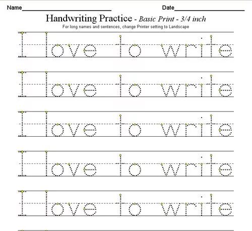 Writing Practice for Kids. Worksheets прописи. Worksheets Alphabet for Kids прописи. Alphabet прописи for Kids. Practice english com