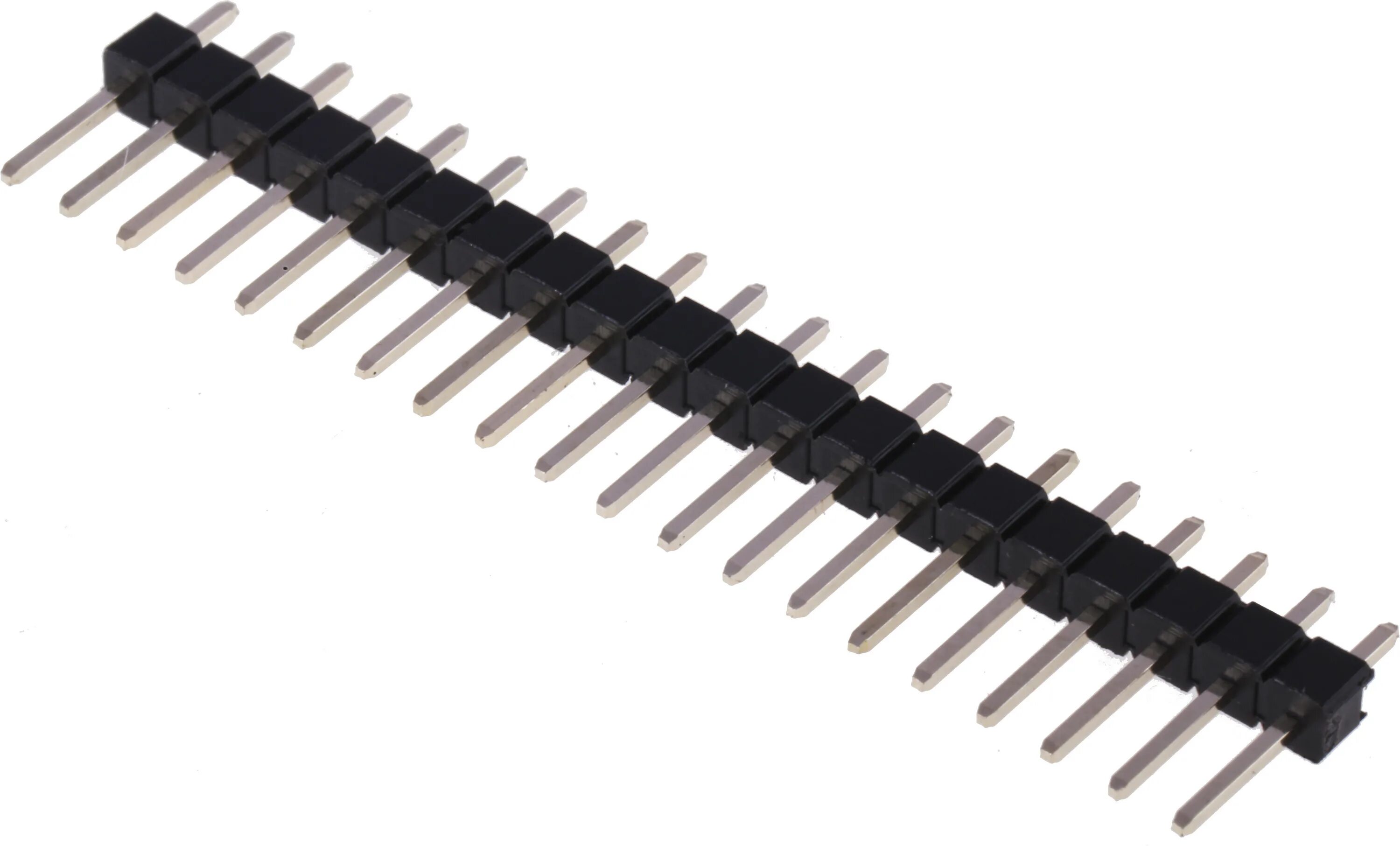 Jst разъем 2. Hg. микшерный пульт markus ls 82d. 54 мм на плату. 83 2 54.