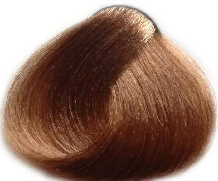 Kapous magic keratin краска 7. Капус темный блондин 6. Темный блонд каштановый. Краска kapous magic keratin 6/35. 35.