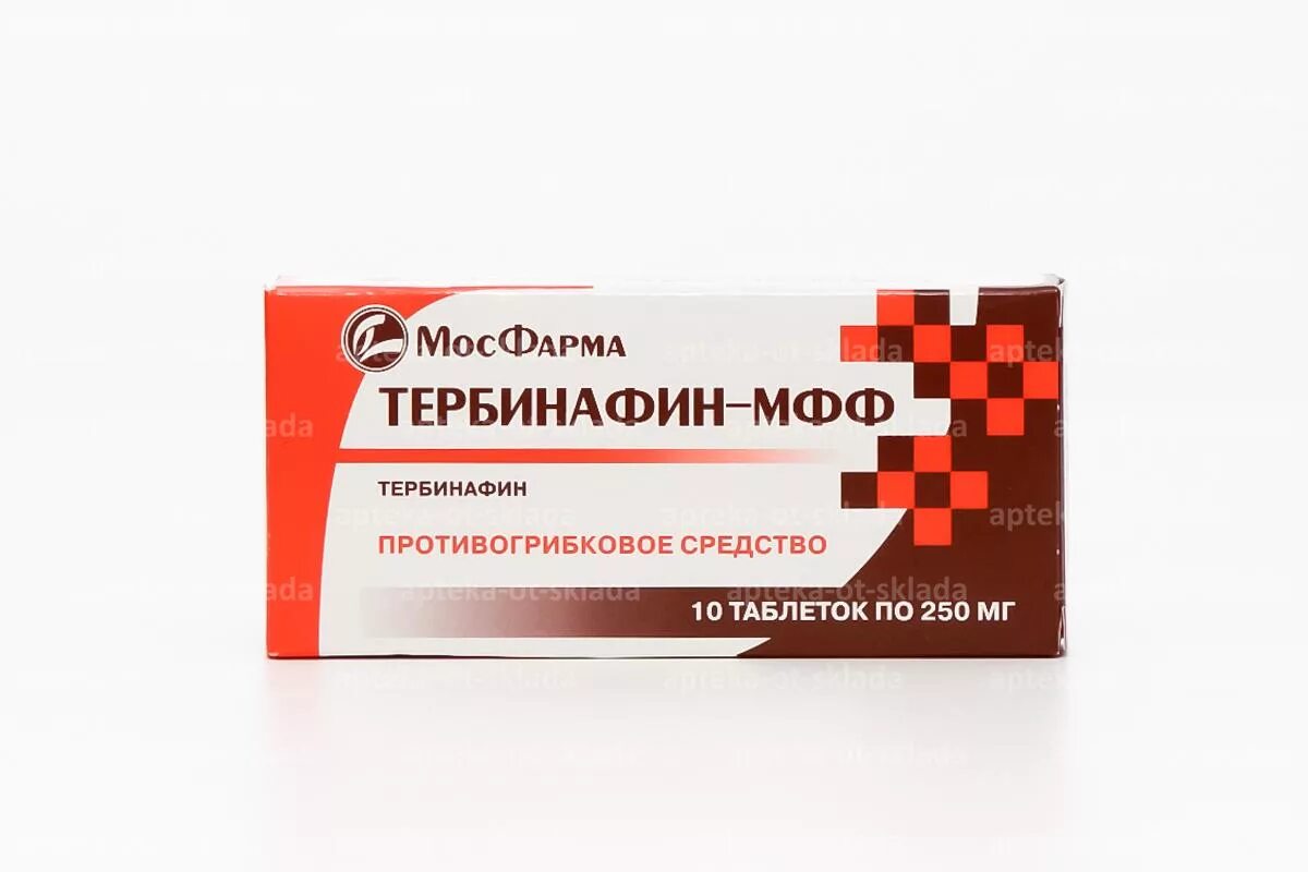Тербинафин 250 мг. Тербинафин табл 250 мг x28. Тербинафин таблетки 250мг. Тербинафин таб 250 мг. Аптека тербинафин таблетки