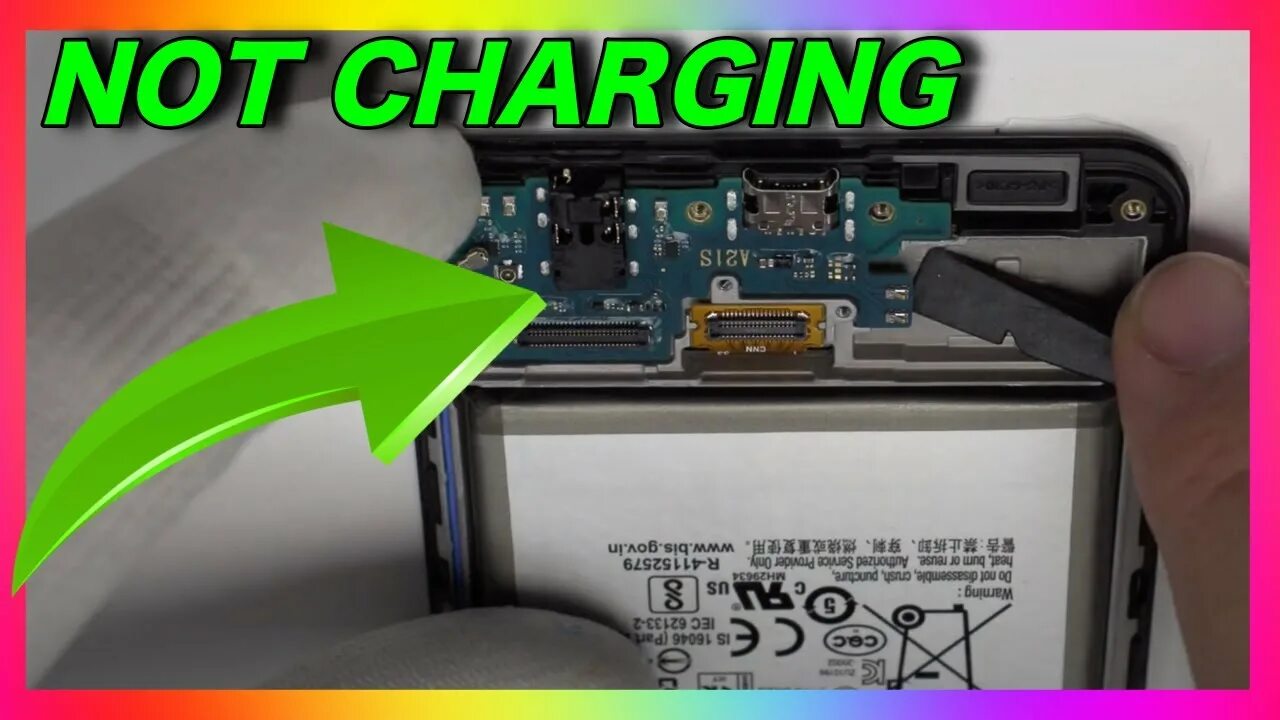 Samsung s21 аккумулятор. A21s not charge. A21s Charging problem. Samsung a21s Charger solutions. "S21" not Charging.