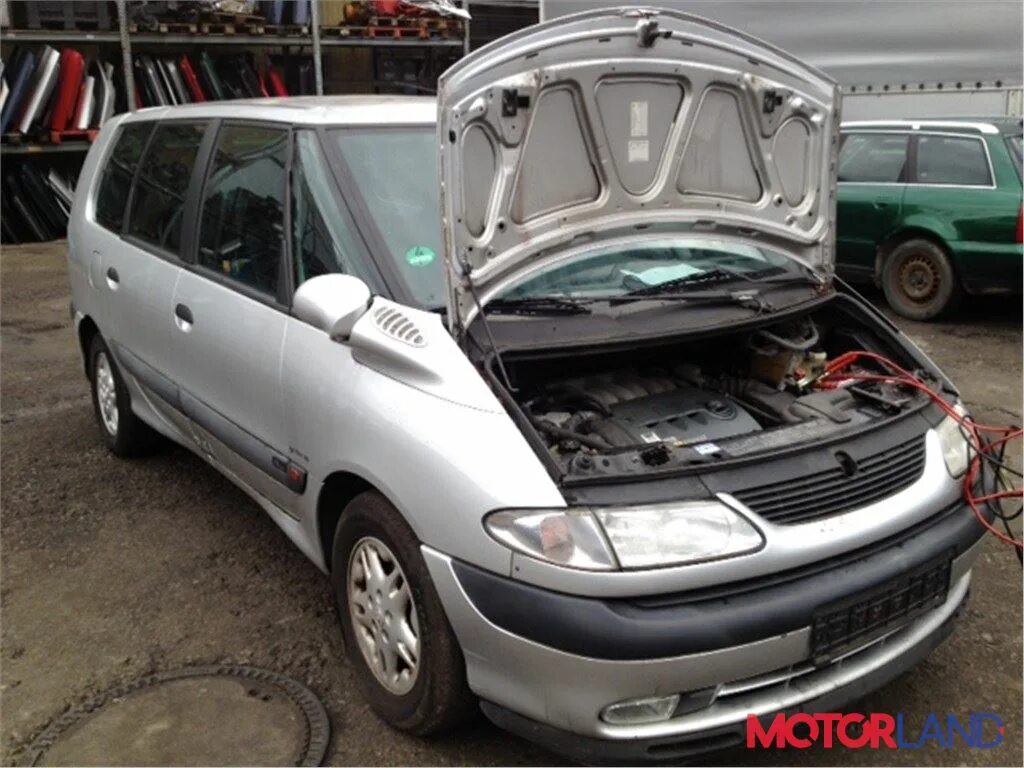 Куплю запчасти renault. Рено Эспейс 3. Кузов Renault Espace 3. Рено Эспейс 1996-2002. Renault Grand Espace 3.