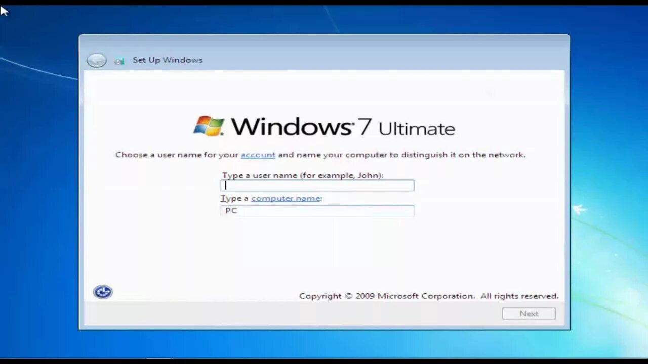 Windows 7. Виндовс 7 стартер. Виндовс 7 начальная. Windows 7 Starter.