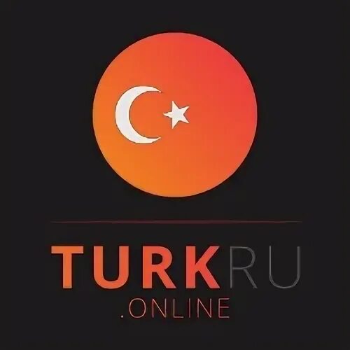 Turkru. Turkru.VIP. Turkru. Love. Turkru tv 11 com