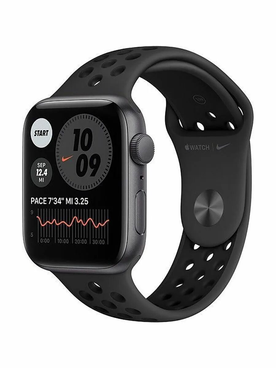 Watch se 2023 отзывы. Часы Эппл вотч se 2022. Apple watch 6 40mm Nike. Apple watch Series 7. Apple watch se Nike 40mm.