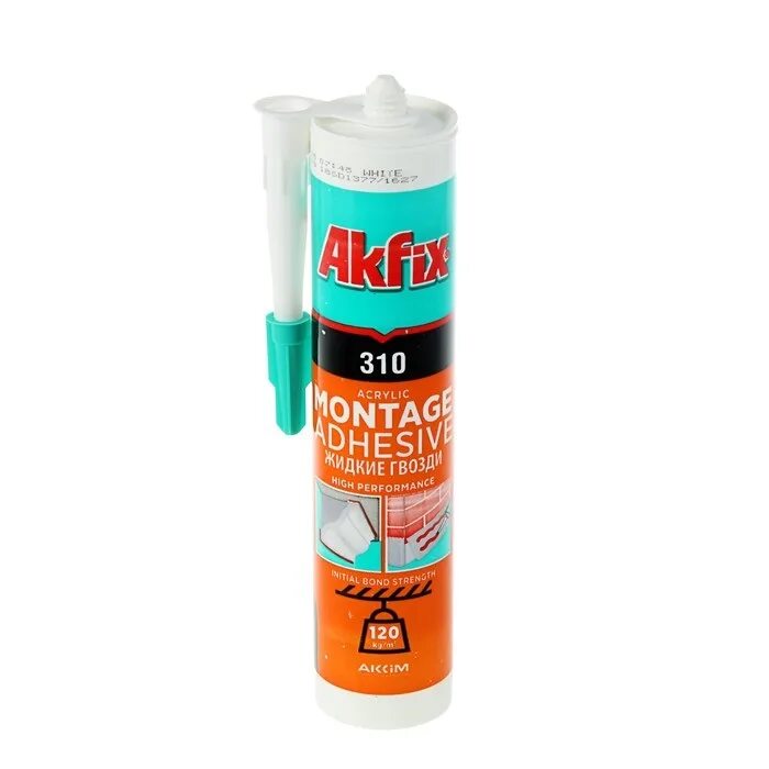 Akfix как пользоваться. Жидкие гвозди akfix 310. клей akfix 310 &quot;жидкие гвозди&quot;, акриловый, высокопрочный, 310 мл 3514872. akfix 637fc. akfix жидкий гвоздь.