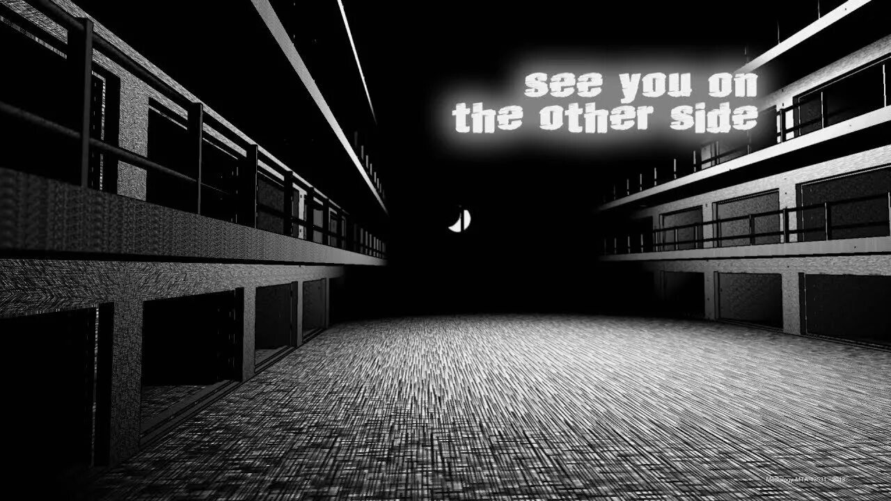 See you going down. Other side игра. игра i see you. ыуу нщг щт еру щерук ышву.