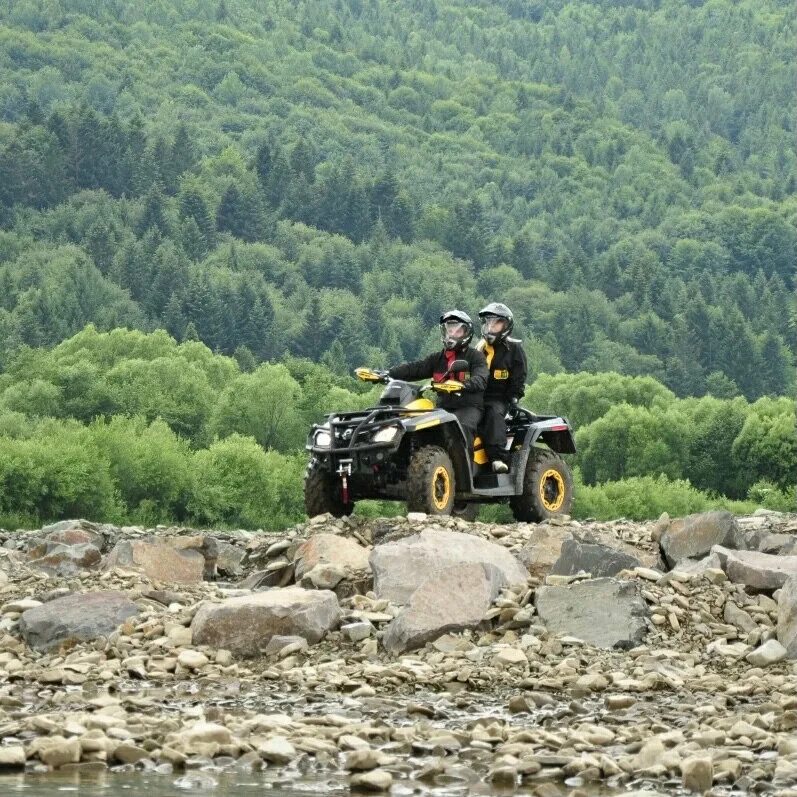 бонодоно иркутск