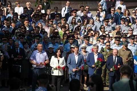 Погода июня улан удэ