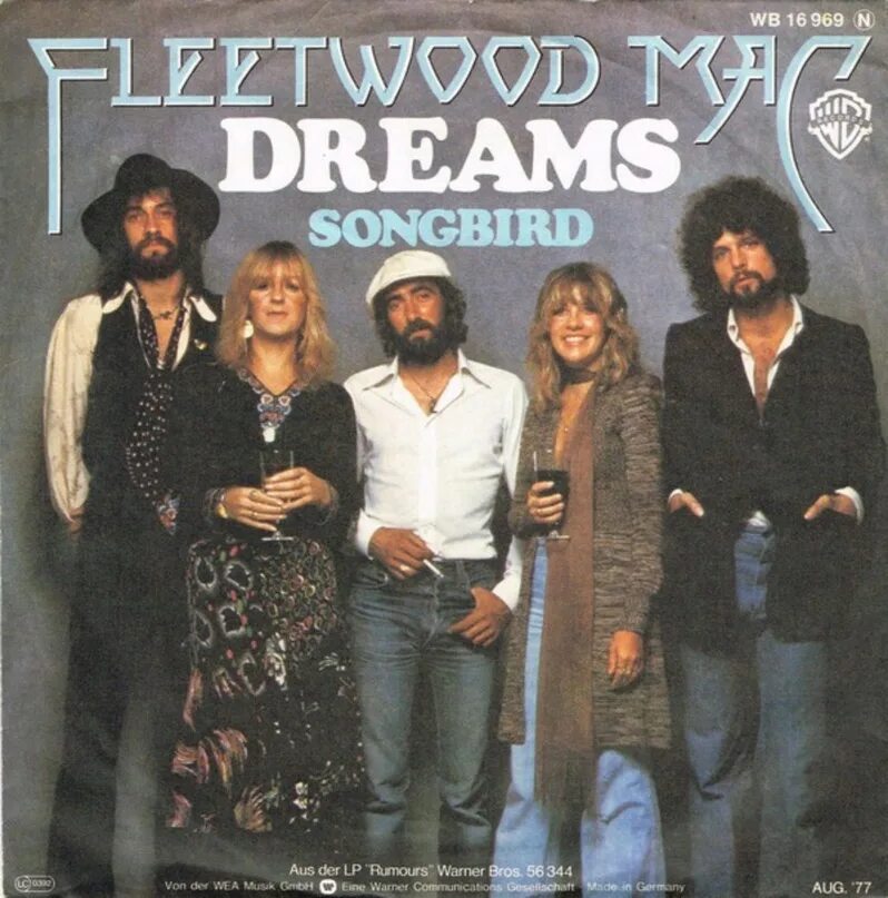 Популярные синглы. Fleetwood Mac. Fleetwood Mac 1977. Fleetwood Mac - Rumours. Fleetwood Mac 2003.