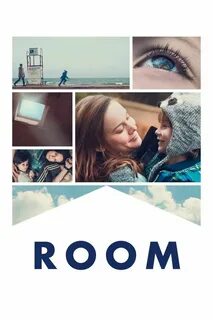 Poster room