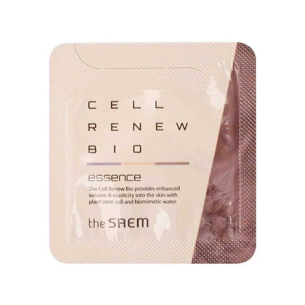 The saem cell. The saem эссенция антивозрастная cell renew bio essence. the saem эмульсия cell renew bio emulsion. the saem cell renew bio emulsion n 5мл. пробник the saem cell renew bio essence.