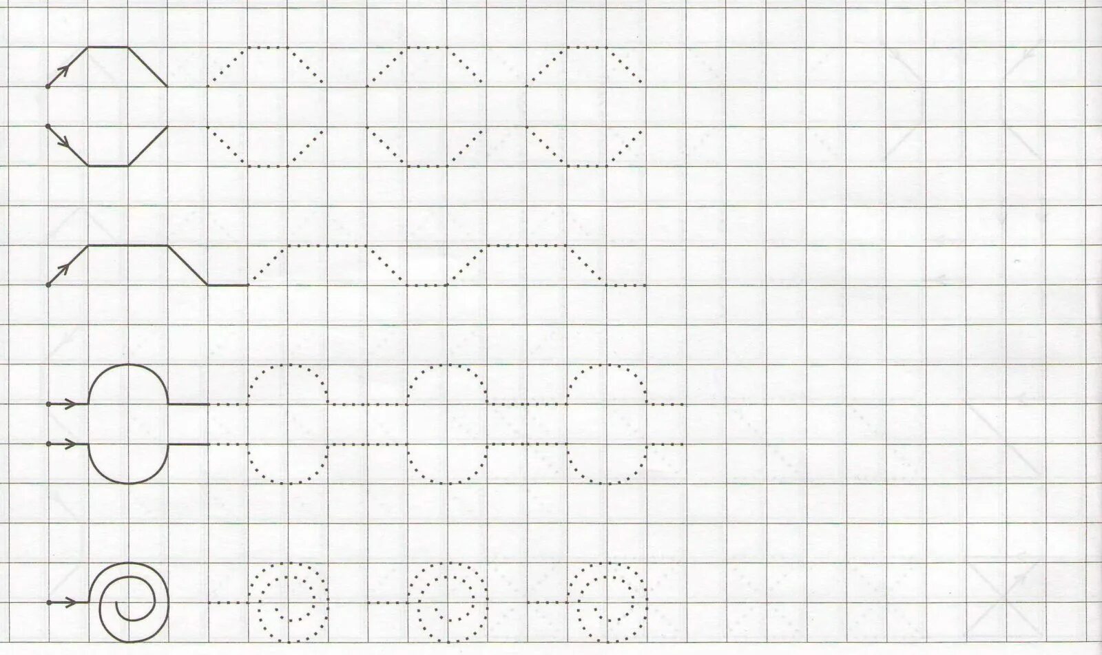 прописи в клеточку для дошкольников 5-6 лет. прописи в клетку для дошкольников. прописи в клетку для дошкольников 6 7. прописи в клетку для дошкольников 6 7. прописи по клеточкам для детей.