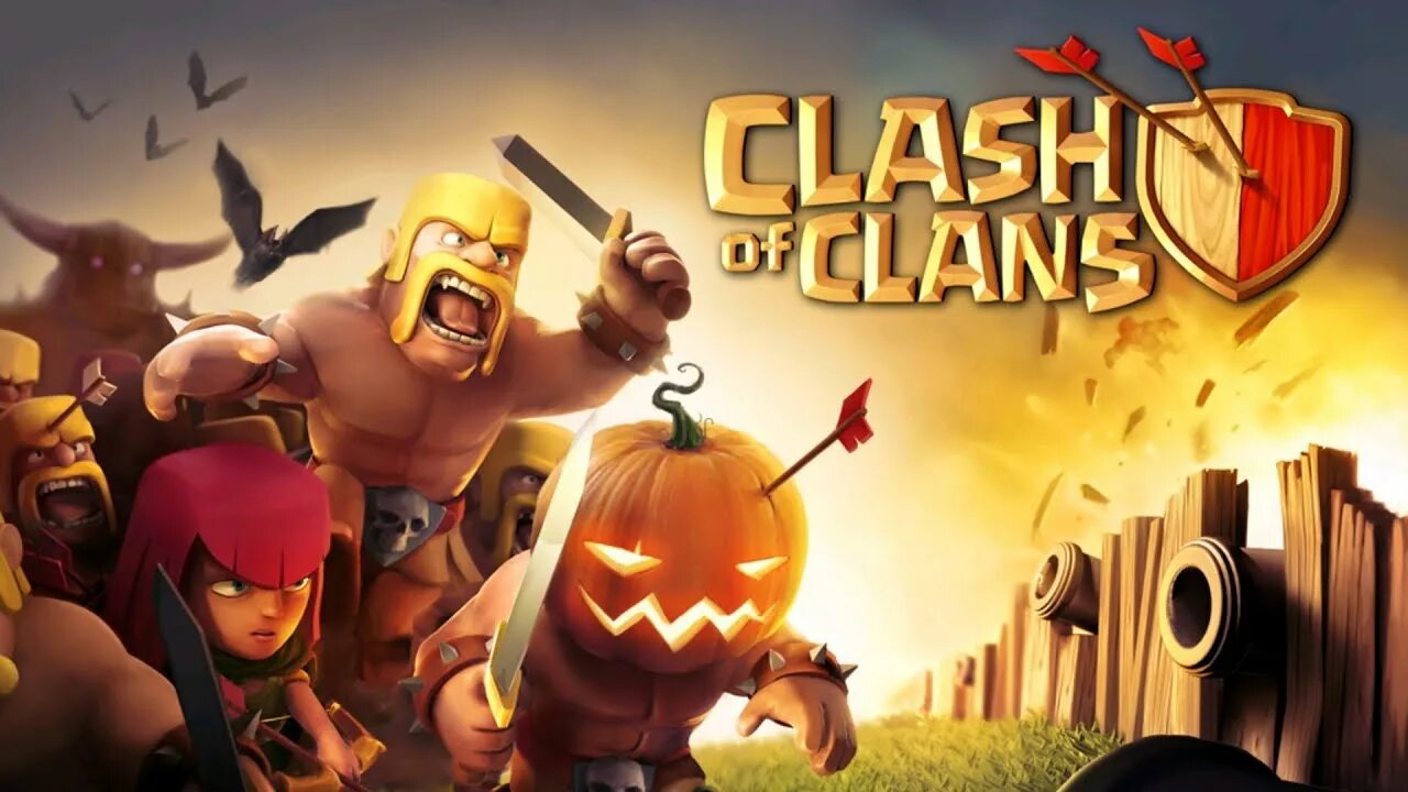 Clash of clans iphone. Новые Хэллоуинские юниты клеш. Clash of Clans Elixir icon. Clans Followers.