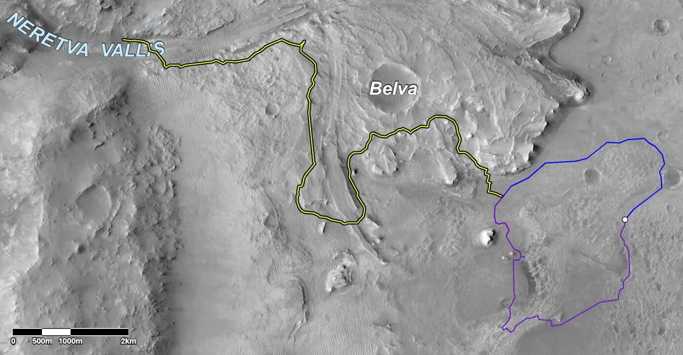 Катастрофа малазийского боинга в индийском океане. Possible route. Карта древнего египта и израиля. Китайский воздушный шар над америкой. Possible route.