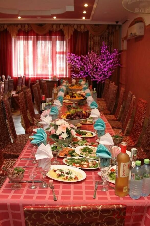 триумф старый оскол. авантаж банкетный зал старый оскол. старый оскол рестораны комплекс триумф. кафе города старый оскол. бейкер стрит кофейня.