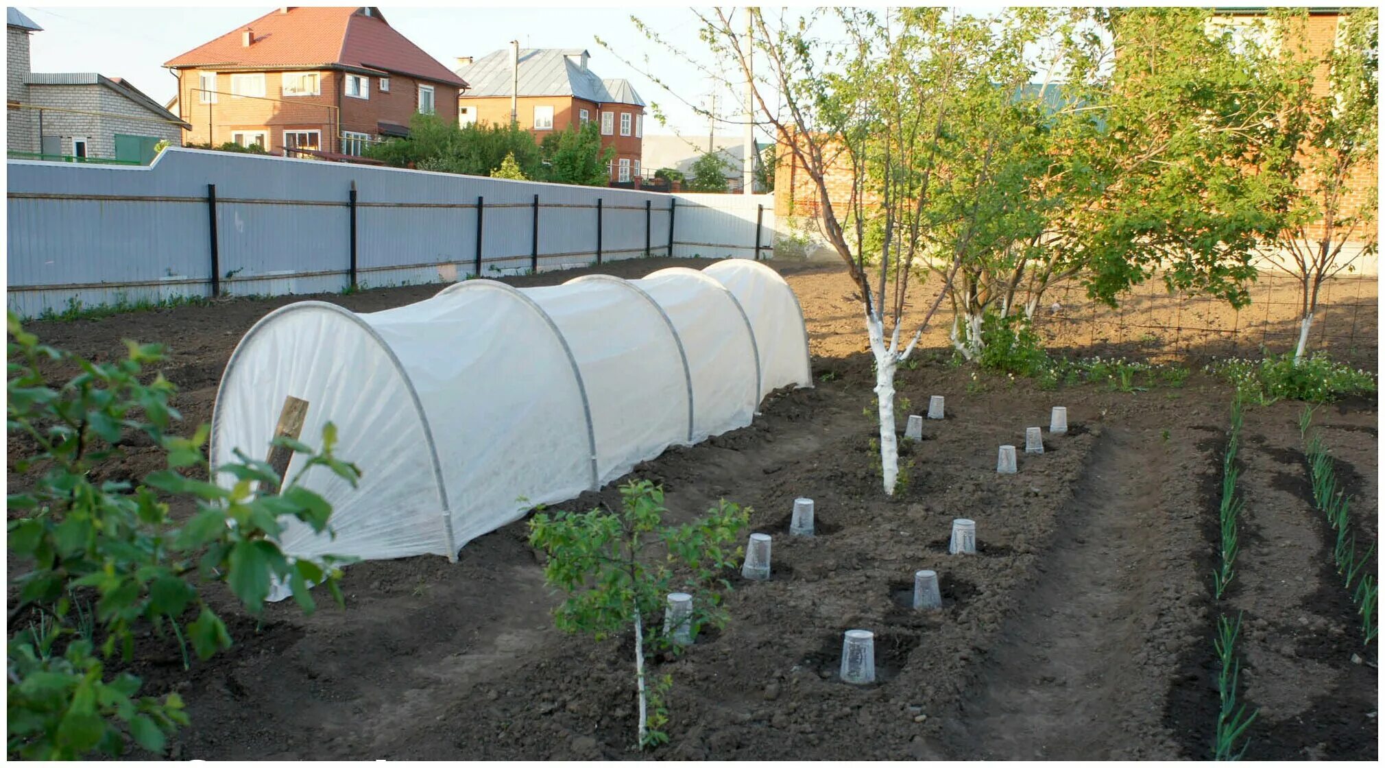 парник лутрасил. парник "стандарт" 4м. парник дачный со спанбондом пдс-6. парник агротекса. парник агротекса.