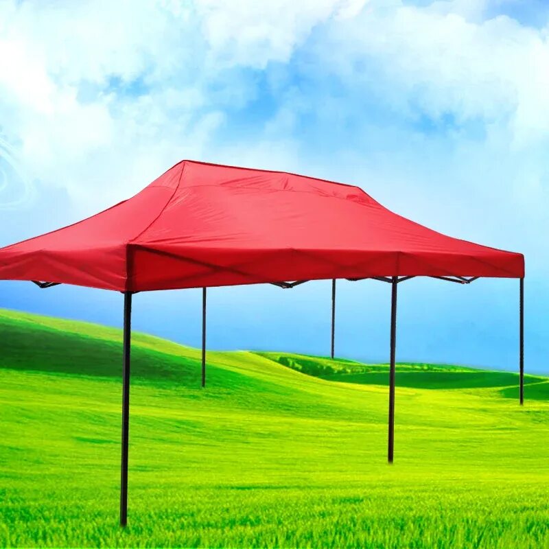 Тент теневой парус. 5 м. Тент. Навес тент солнцезащитный 300х300. Тент "тарпаулин" (180г/м2) 4х5.