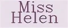 Ms helen