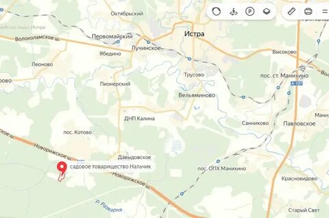 Расписание 372 тушино истра на завтра