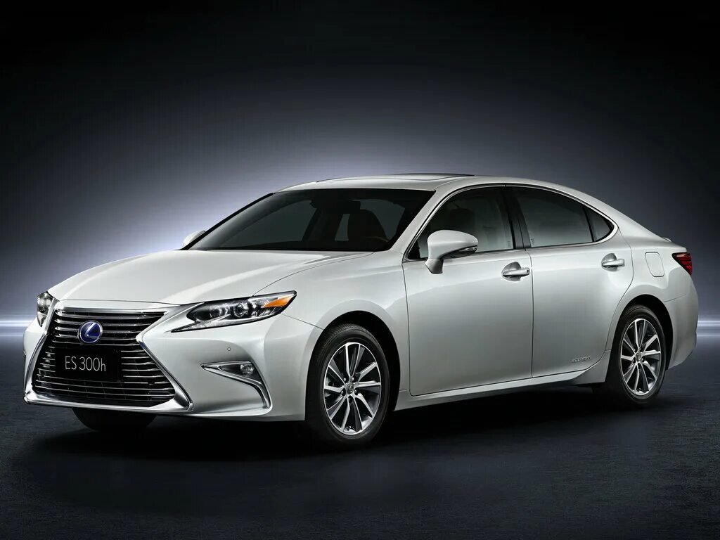 Lexus es300 2002. Ес 300 гибрид. Lexus es 300h hybrid. Ес 300 гибрид. Ес 300 гибрид.