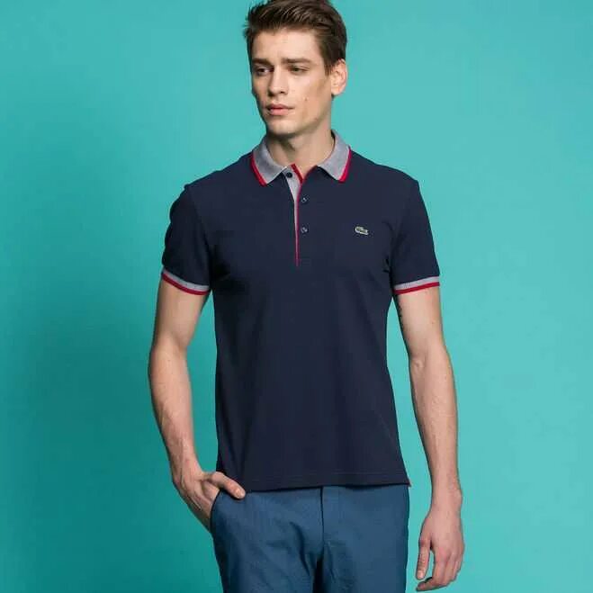 Polo лакост. Поло лакост ph828100hde. Поло USPA. Polo Lacoste тонкие.