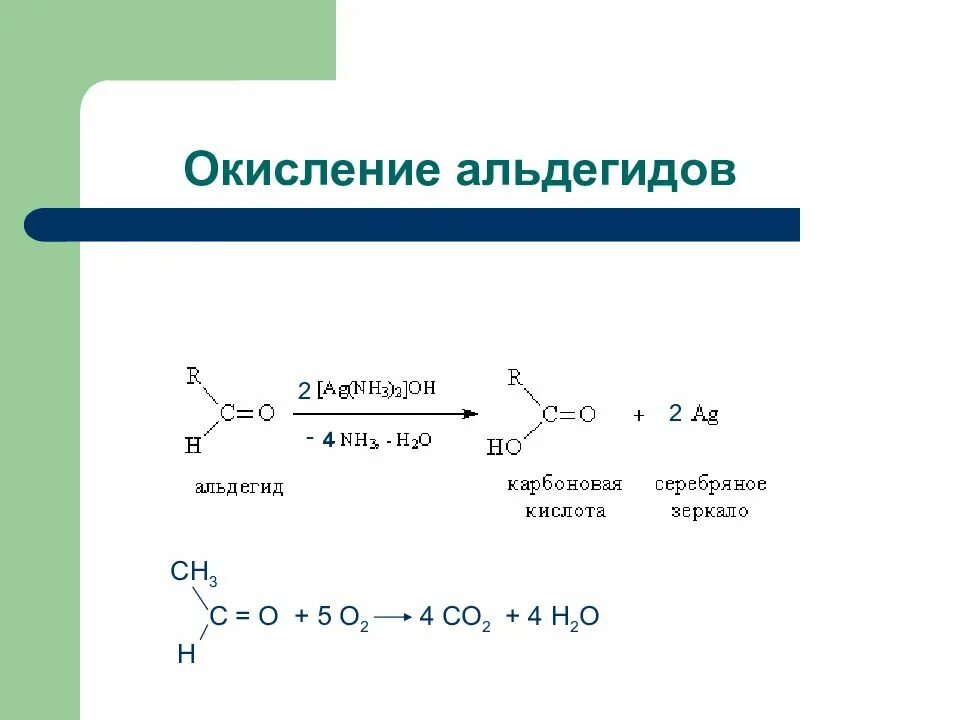 Окисление альдегидов до карбоновых кислот. Схема реакции окисления альдегидов. Реакция мягкого окисления альдегидов. Окисление альдегидов до карбоновых. Альдегид nh3