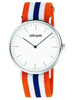Am clock