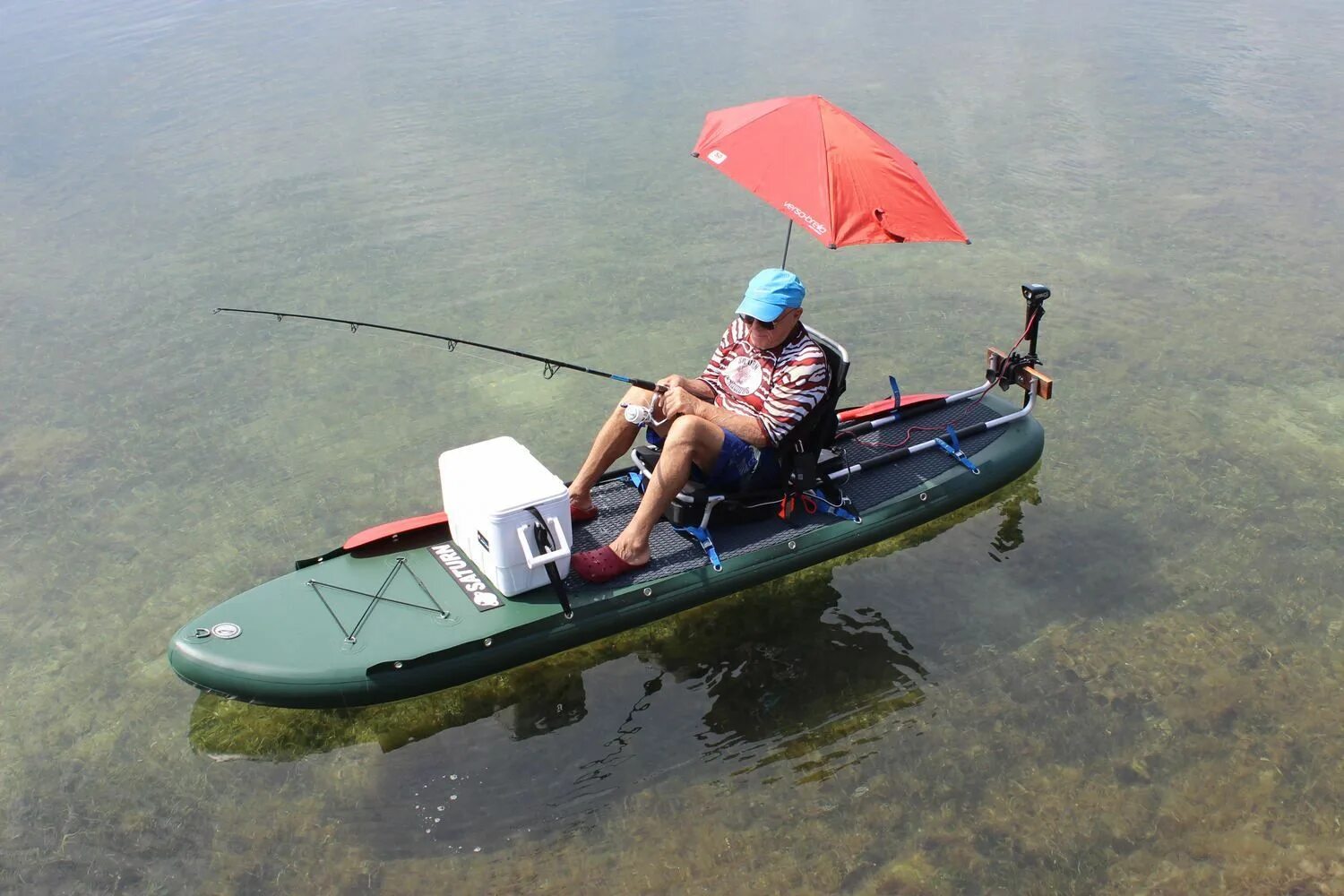 Ондатра каяк. Каяк ондатра. катамаран ондатра e 280. водный велосипед pedal powered paddle boat marina. лодка бобер 410.