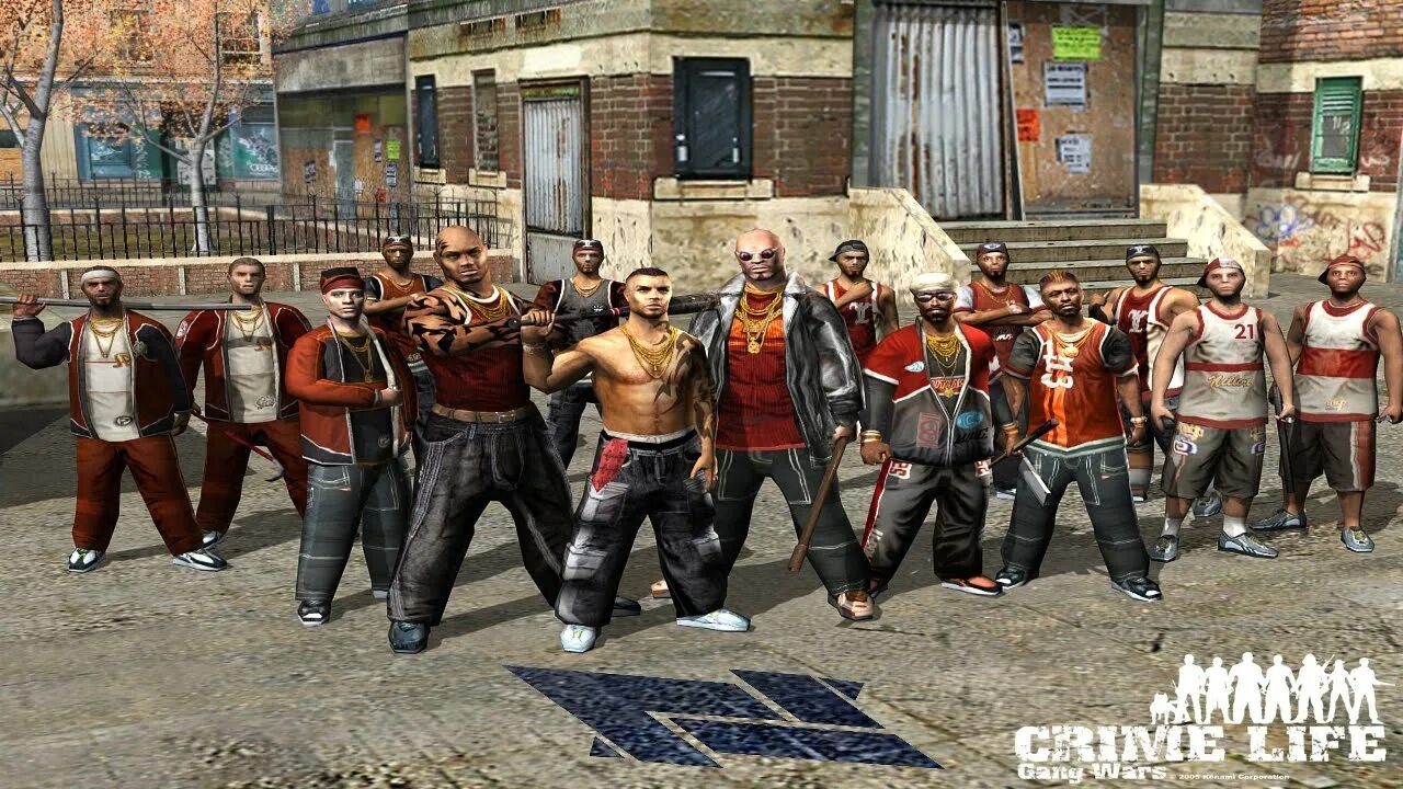 Crime Life gang Wars. Crime Life gang Wars персонажи. Crime Life gang Wars банды. Crime Life gang Wars ПК.