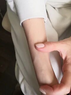 Подвижная шишка