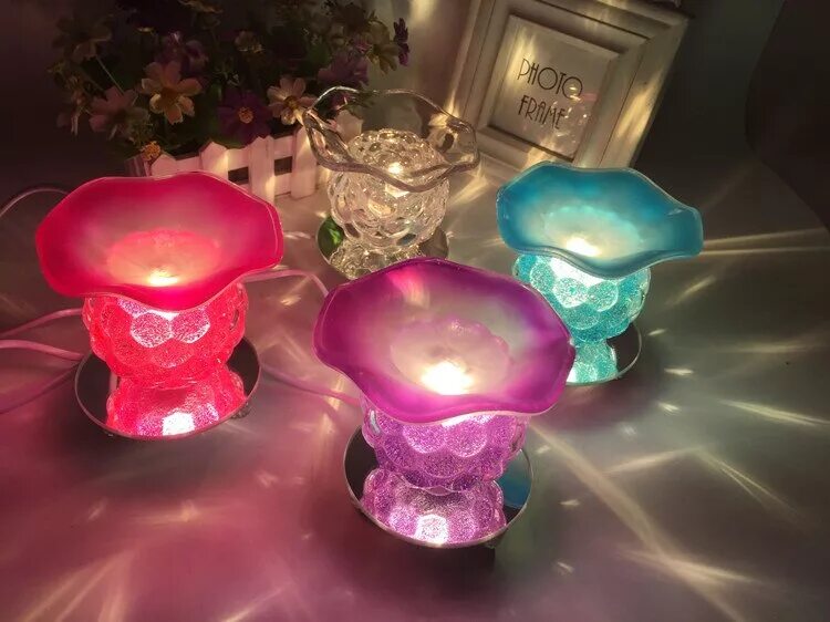 Светильник клубника. Плагины для lampa клубники. Лампы для клубники. Плагины для lampa клубники. Плагины для lampa клубники.