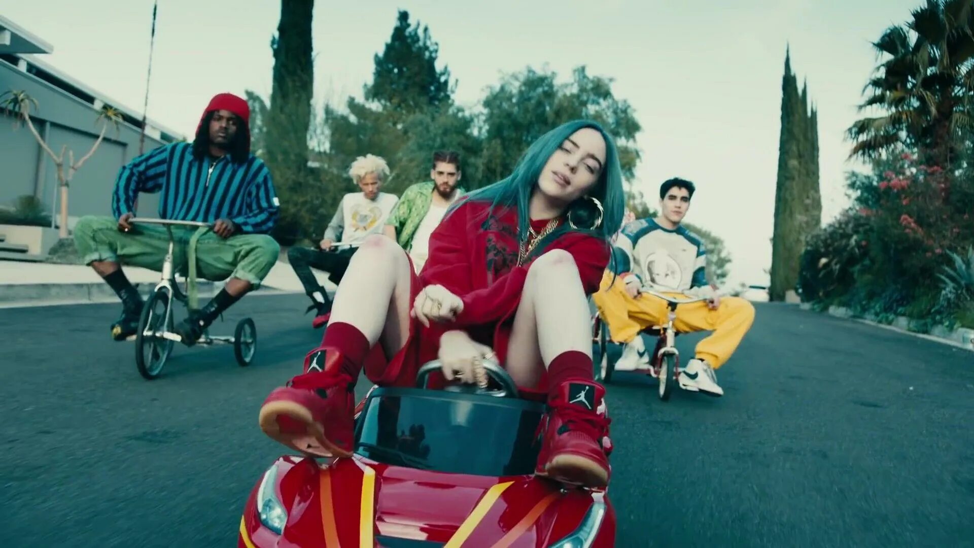 Bad guy. Билли айлиш. billie eilish bad guy. билли айлиш клип бэд гай. билли айлиш фото bad guy.